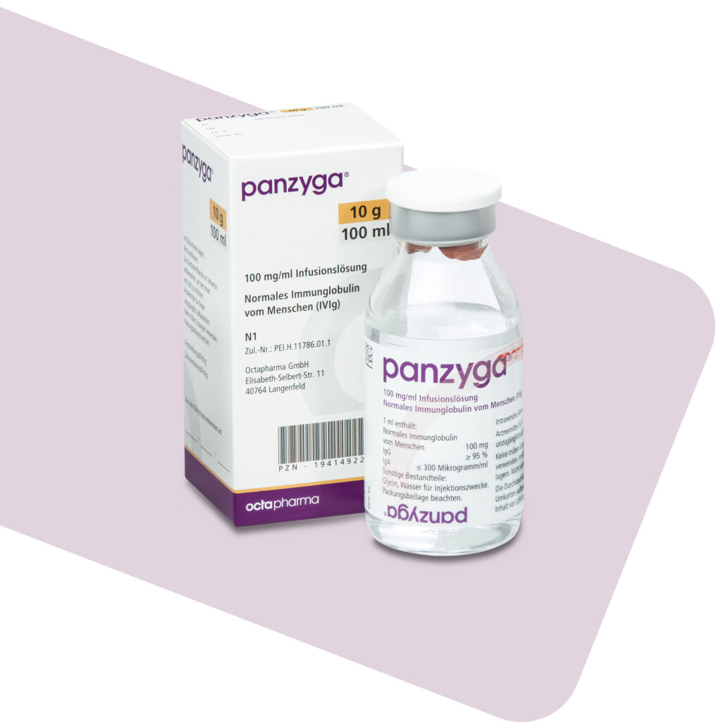 panzyga_produkte_2046x2062_10g