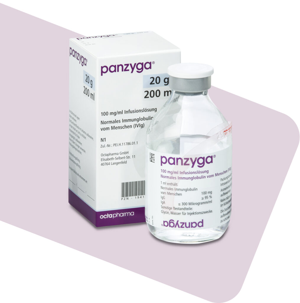 panzyga_produkte_2046x2062_20g