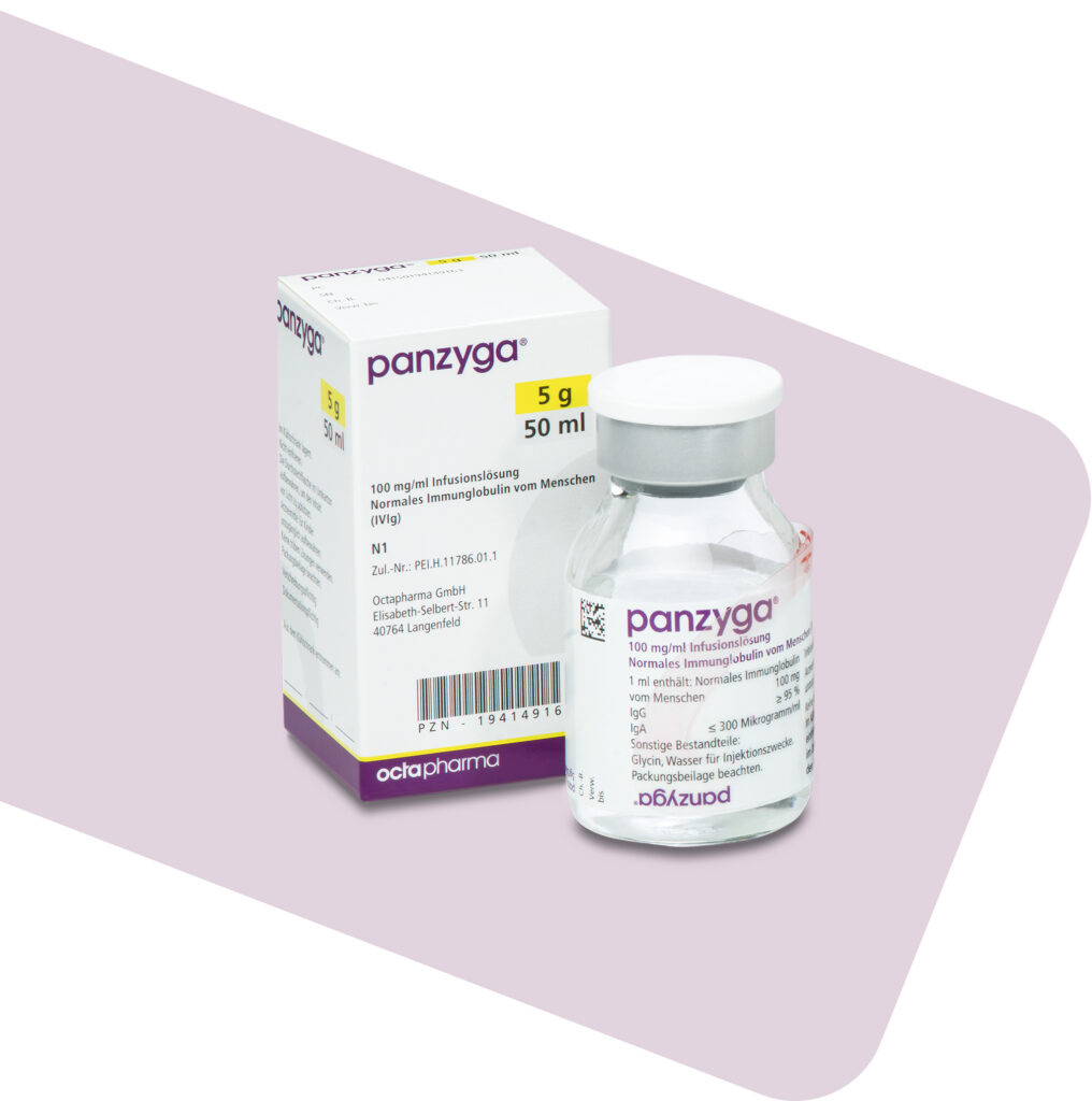 panzyga_produkte_2046x2062_5g