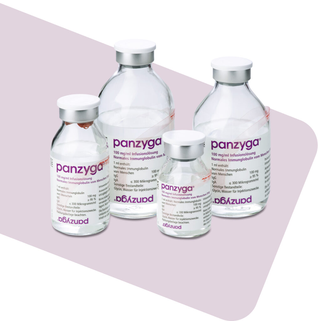 panzyga_produkte_2046x2062_alle